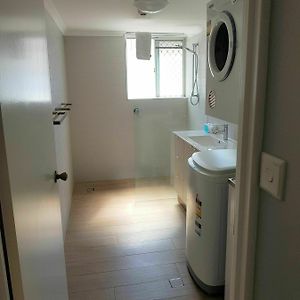Two-Bedroom Superior Apartment
